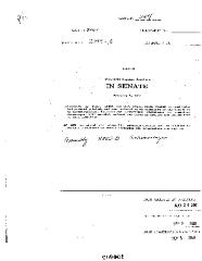 NYS Bill and Veto Jackets: 2001, Chapter 254