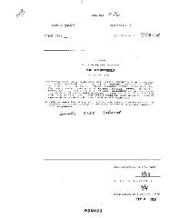 NYS Bill and Veto Jackets: 2001, Chapter 236