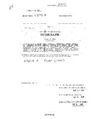 NYS Bill and Veto Jackets: 2001, Chapter 284