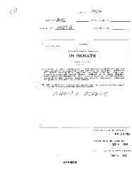 NYS Bill and Veto Jackets: 2001, Chapter 282