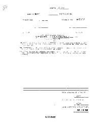 NYS Bill and Veto Jackets: 2001, Chapter 216