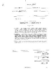 NYS Bill and Veto Jackets: 2001, Chapter 264