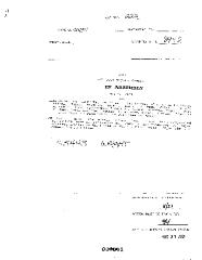 NYS Bill and Veto Jackets: 2001, Chapter 222