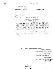 NYS Bill and Veto Jackets: 2001, Chapter 298