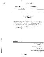 NYS Bill and Veto Jackets: 2001, Chapter 245