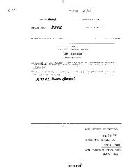NYS Bill and Veto Jackets: 2001, Chapter 270