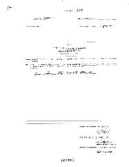 NYS Bill and Veto Jackets: 2001, Chapter 350
