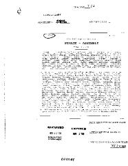 NYS Bill and Veto Jackets: 2001, Chapter 372