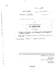 NYS Bill and Veto Jackets: 2001, Chapter 317