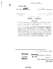 NYS Bill and Veto Jackets: 2001, Chapter 371