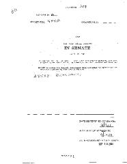 NYS Bill and Veto Jackets: 2001, Chapter 329