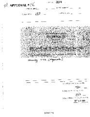 NYS Bill and Veto Jackets: 2001, Chapter 359