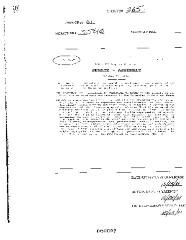 NYS Bill and Veto Jackets: 2001, Chapter 365