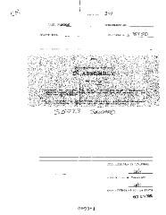 NYS Bill and Veto Jackets: 2001, Chapter 379