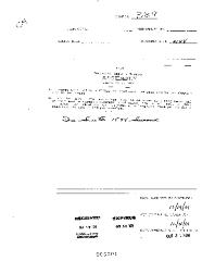 NYS Bill and Veto Jackets: 2001, Chapter 389