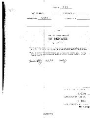 NYS Bill and Veto Jackets: 2001, Chapter 333