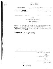 NYS Bill and Veto Jackets: 2001, Chapter 342