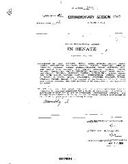 NYS Bill and Veto Jackets: 2001, Chapter 300