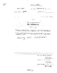 NYS Bill and Veto Jackets: 2001, Chapter 330
