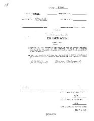 NYS Bill and Veto Jackets: 2001, Chapter 340
