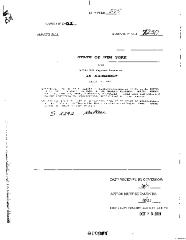 NYS Bill and Veto Jackets: 2001, Chapter 375