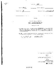 NYS Bill and Veto Jackets: 2001, Chapter 349