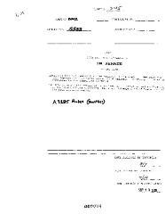 NYS Bill and Veto Jackets: 2001, Chapter 345