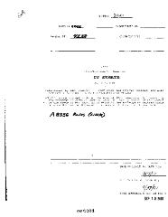 NYS Bill and Veto Jackets: 2001, Chapter 320