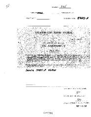 NYS Bill and Veto Jackets: 2001, Chapter 355