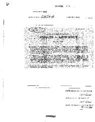 NYS Bill and Veto Jackets: 2001, Chapter 370