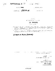 NYS Bill and Veto Jackets: 2001, Chapter 346