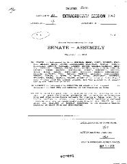 NYS Bill and Veto Jackets: 2001, Chapter 302