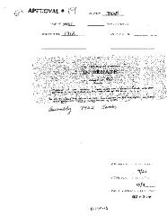 NYS Bill and Veto Jackets: 2001, Chapter 360