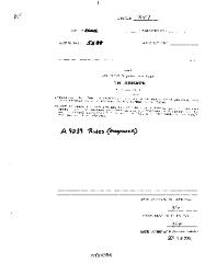 NYS Bill and Veto Jackets: 2001, Chapter 347