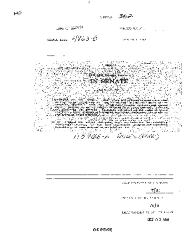NYS Bill and Veto Jackets: 2001, Chapter 362