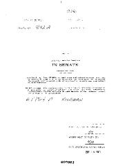NYS Bill and Veto Jackets: 2001, Chapter 306