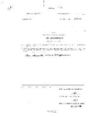 NYS Bill and Veto Jackets: 2001, Chapter 374