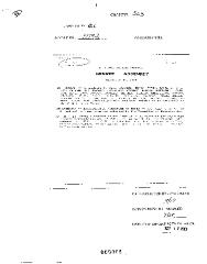 NYS Bill and Veto Jackets: 2001, Chapter 303
