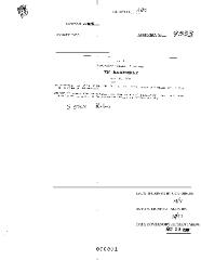 NYS Bill and Veto Jackets: 2001, Chapter 380