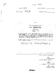 NYS Bill and Veto Jackets: 2001, Chapter 304