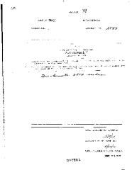 NYS Bill and Veto Jackets: 2001, Chapter 39