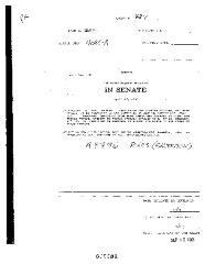 NYS Bill and Veto Jackets: 2001, Chapter 327