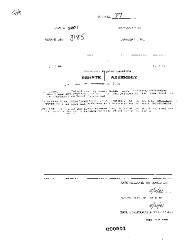 NYS Bill and Veto Jackets: 2001, Chapter 37