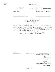 NYS Bill and Veto Jackets: 2001, Chapter 351