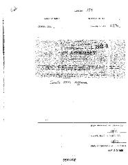 NYS Bill and Veto Jackets: 2001, Chapter 378