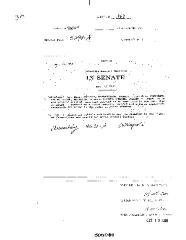 NYS Bill and Veto Jackets: 2001, Chapter 369