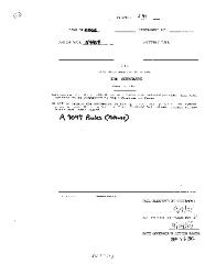 NYS Bill and Veto Jackets: 2001, Chapter 341