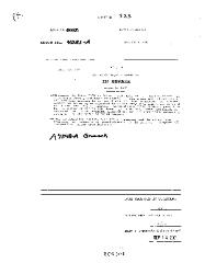 NYS Bill and Veto Jackets: 2001, Chapter 323