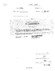 NYS Bill and Veto Jackets: 2001, Chapter 354