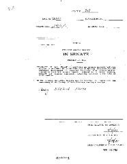 NYS Bill and Veto Jackets: 2001, Chapter 311